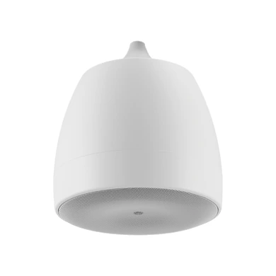 Altavoz colgante YAMAHA VXH6W 6.5" 2 vías 300W 8 ohms 70/100V blanco