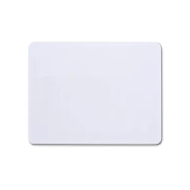 Tarjeta PVC MIFARE Rosslare ATT-512 imprimible.