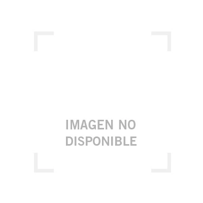 Tarjeta configuración 8 bits Lectores HID RPKx