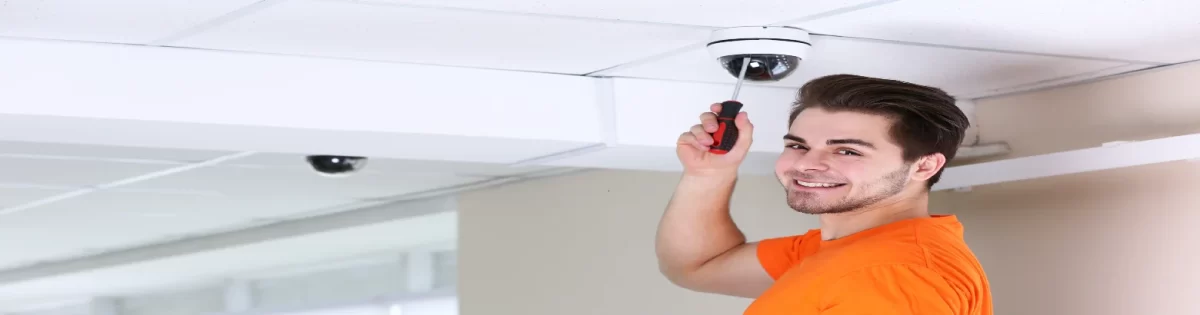 Accesorios para Cámaras