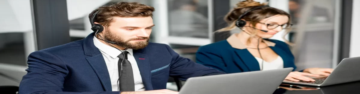 Audífonos con Micrófono