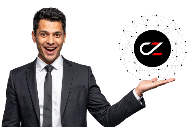 Soluciones de Seguridad y Automatización 