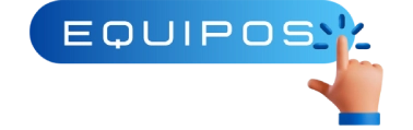 Equipos