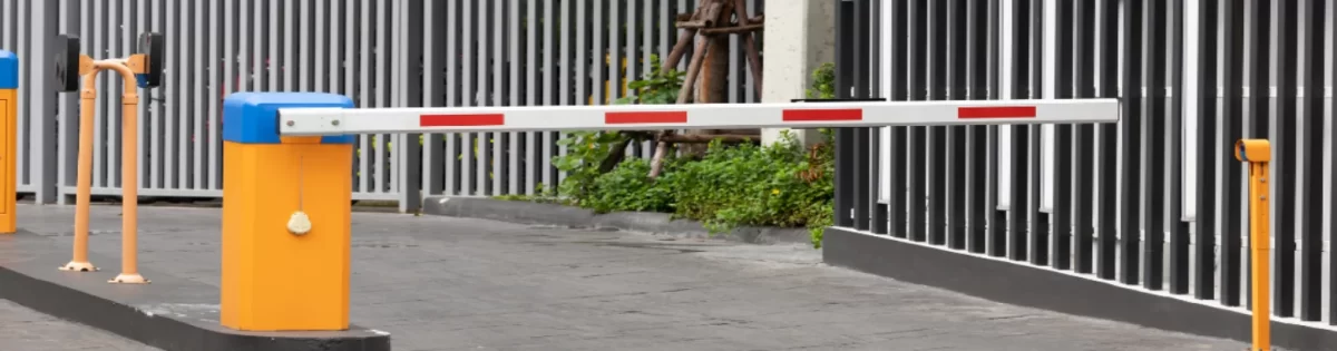 Lectores de Largo Alcance