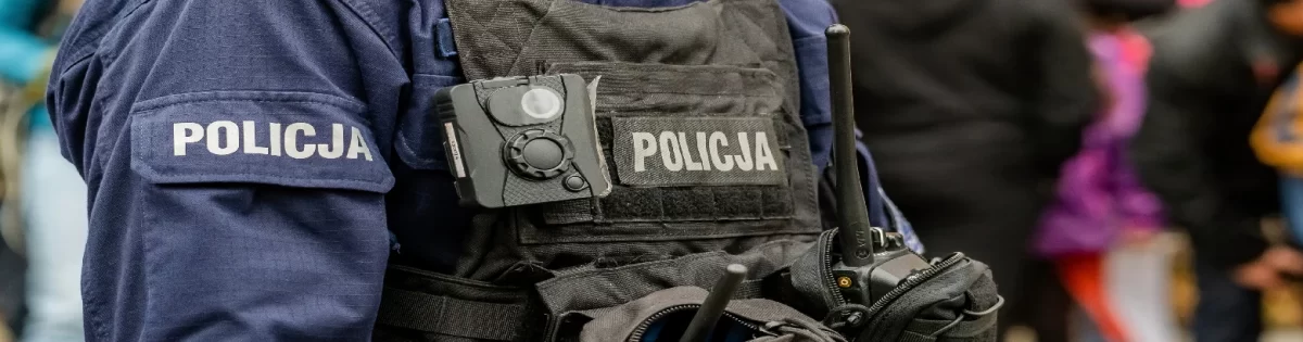 Cámara portable colocable en ropa