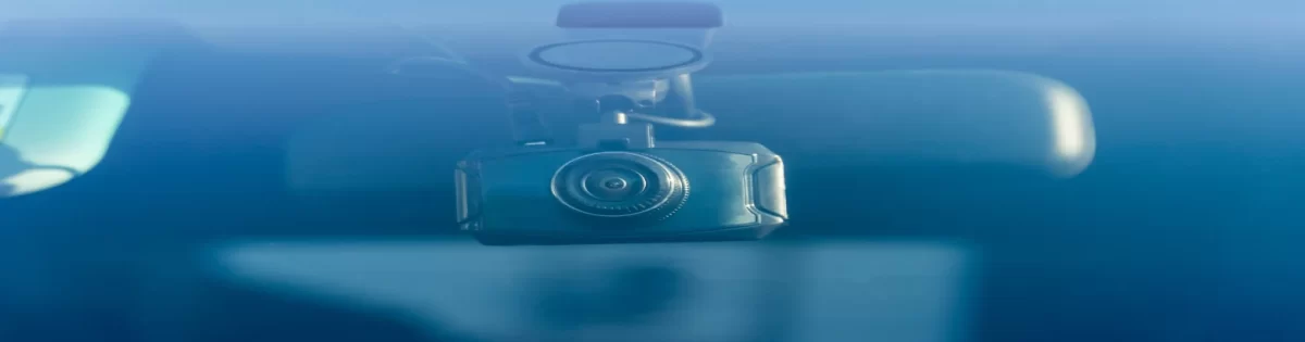 Cámaras Para Automóvil