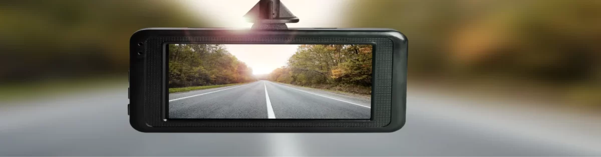 Videograbación Móvil, cámaras y grabadores de video