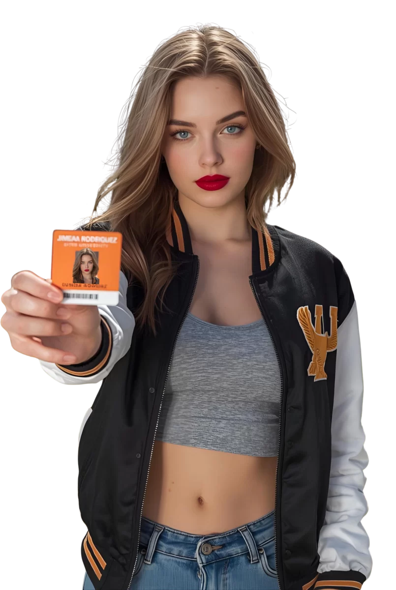 Kits para Credencialización