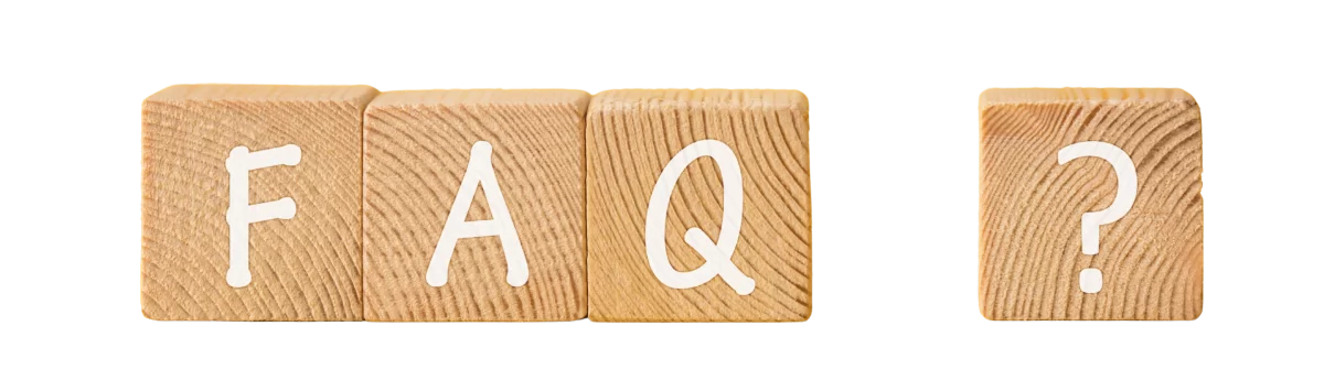 FAQs Controles de Acceso