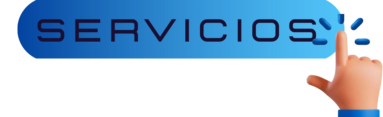 Servicios