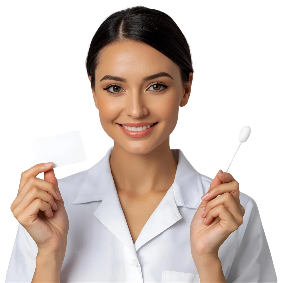 Kits de limpieza para impresoras de pvc